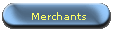 Merchants