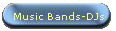 Music Bands-DJs