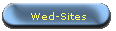 Wed-Sites