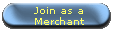 Join as a
Merchant